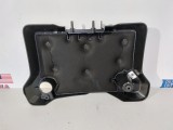 Engine Cover